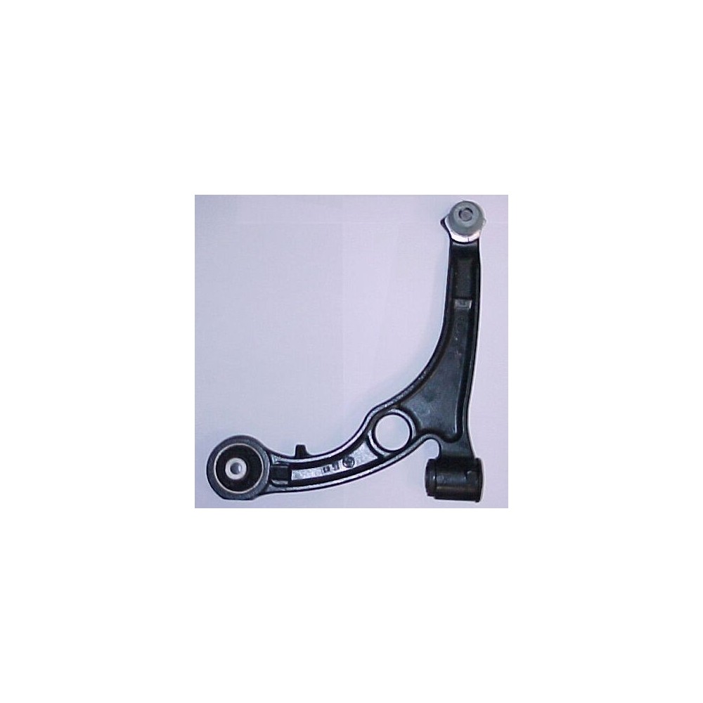 Achetez BRAS DE SUSPENSION GAUCHE FIAT FIAT STILO 01-(SINOBLOCO 12.5) au meilleur prix sur todocarrocería.com
