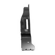 Compra REFUERZO MASCARA FARO LAT IZQUIERDO PEUGEOT PEUGEOT 307 01- al mejor precio en todocarrocería.com