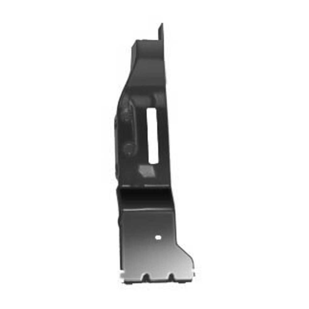 Achetez RENFORT MASQUE PHARE LAT GAUCHE PEUGEOT PEUGEOT 307 01- au meilleur prix sur todocarrocería.com