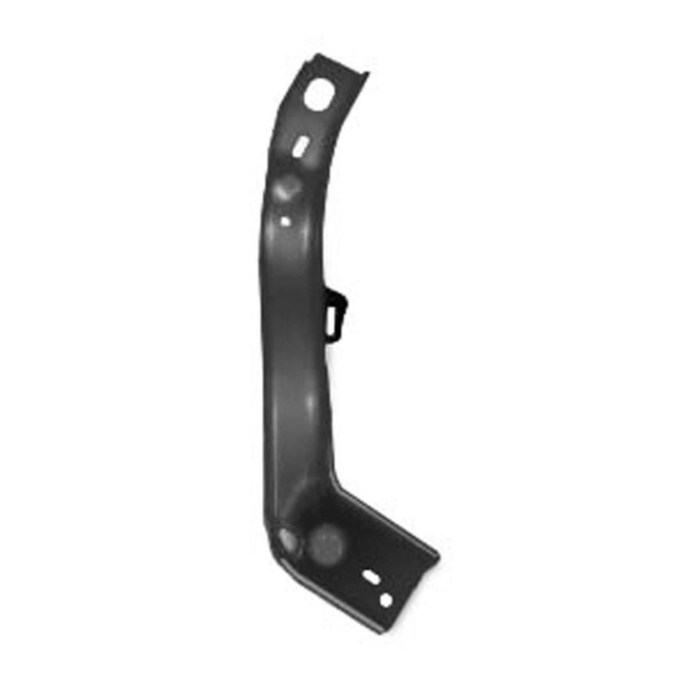 Achetez RENFORT MASQUE PHARE SUPÉRIEUR DROIT PEUGEOT PEUGEOT 307 01- au meilleur prix sur todocarrocería.com