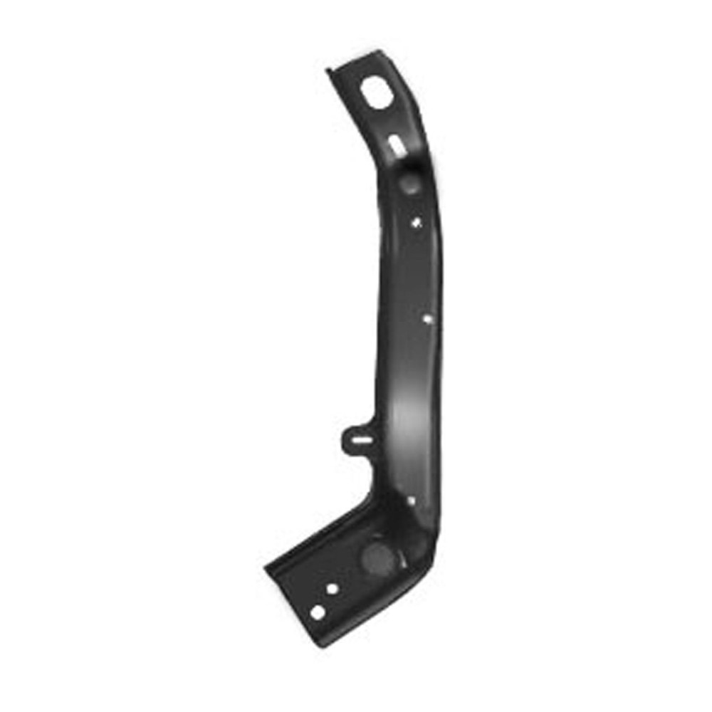 Compra REFUERZO MASCARA FARO SUPERIOR IZQUIERDO PEUGEOT PEUGEOT 307 01- al mejor precio en todocarrocería.com