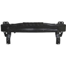 Compra REFUERZO PARAGOLPES DELANTERO HYUNDAI HYUNDAI I10 13- al mejor precio en todocarrocería.com