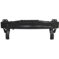Compra REFUERZO PARAGOLPES DELANTERO HYUNDAI HYUNDAI I10 13- al mejor precio en todocarrocería.com