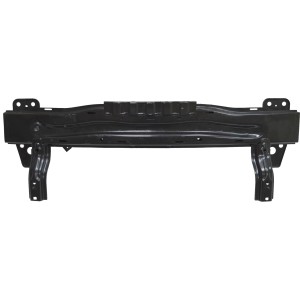Achetez RENFORT PARE-CHOCS AVANT HYUNDAI HYUNDAI I10 13- au meilleur prix sur todocarrocería.com