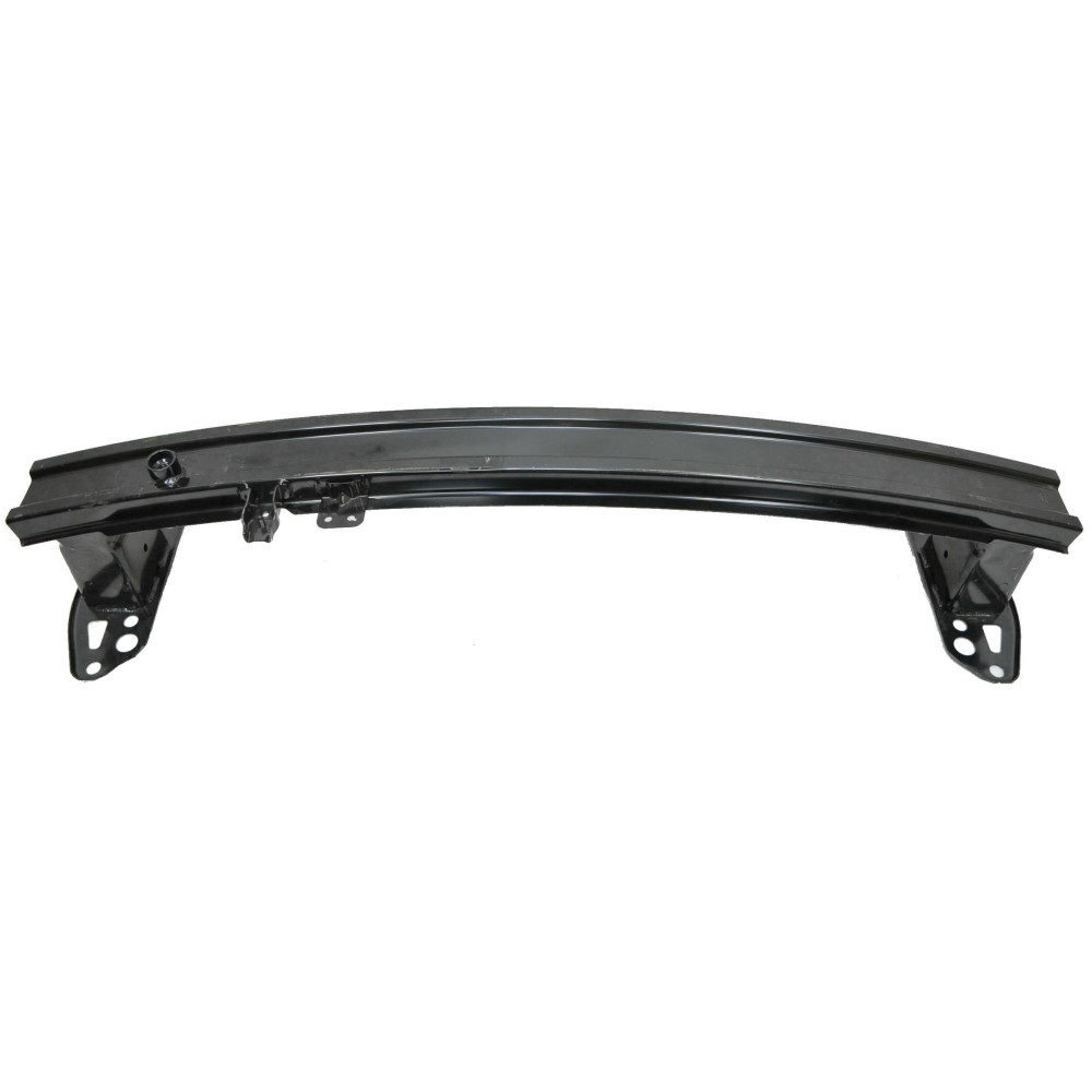 Achetez RENFORT PARE-CHOCS AVANT KIA KIA RIO 2011.09- au meilleur prix sur todocarrocería.com.