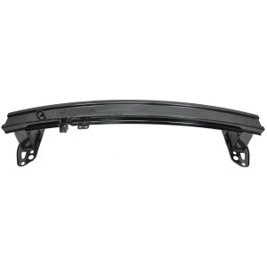 Achetez RENFORT PARE-CHOCS AVANT KIA KIA RIO 2011.09- au meilleur prix sur todocarrocería.com.