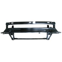 Achetez RENFORT PARE-CHOCS AVANT VW VW CRAFTER/MAN TGE 2017.02- au meilleur prix sur todocarrocería.com