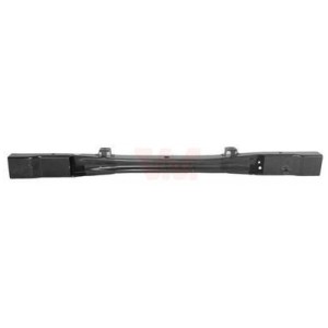 Achetez RENFORT DE BOUCLIER AVANT ALFA ROMEO 147 05- au meilleur prix sur todocarrocería.com.
