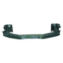 Achetez RENFORT DE BOUCLIER AVANT ALFA ROMEO 159 05- au meilleur prix sur todocarrocería.com