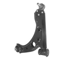 Compra BRAZO SUSPENSIÓN IZQUIERDO FIAT FIAT STILO/BRAVO 06- al mejor precio en todocarrocería.com