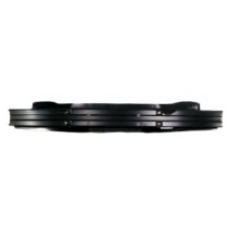 Achetez RENFORT PARE-CHOCS AVANT AUDI AUDI A6 97- au meilleur prix sur todocarrocería.com