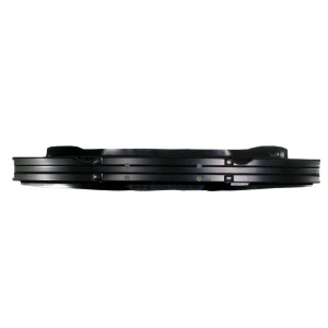 Achetez RENFORT PARE-CHOCS AVANT AUDI AUDI A6 97- au meilleur prix sur todocarrocería.com