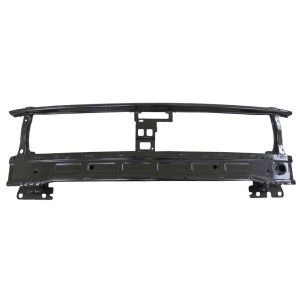 Achetez RENFORT PARE-CHOCS AVANT AUDI AUDI Q2 2016.06- au meilleur prix sur todocarrocería.com