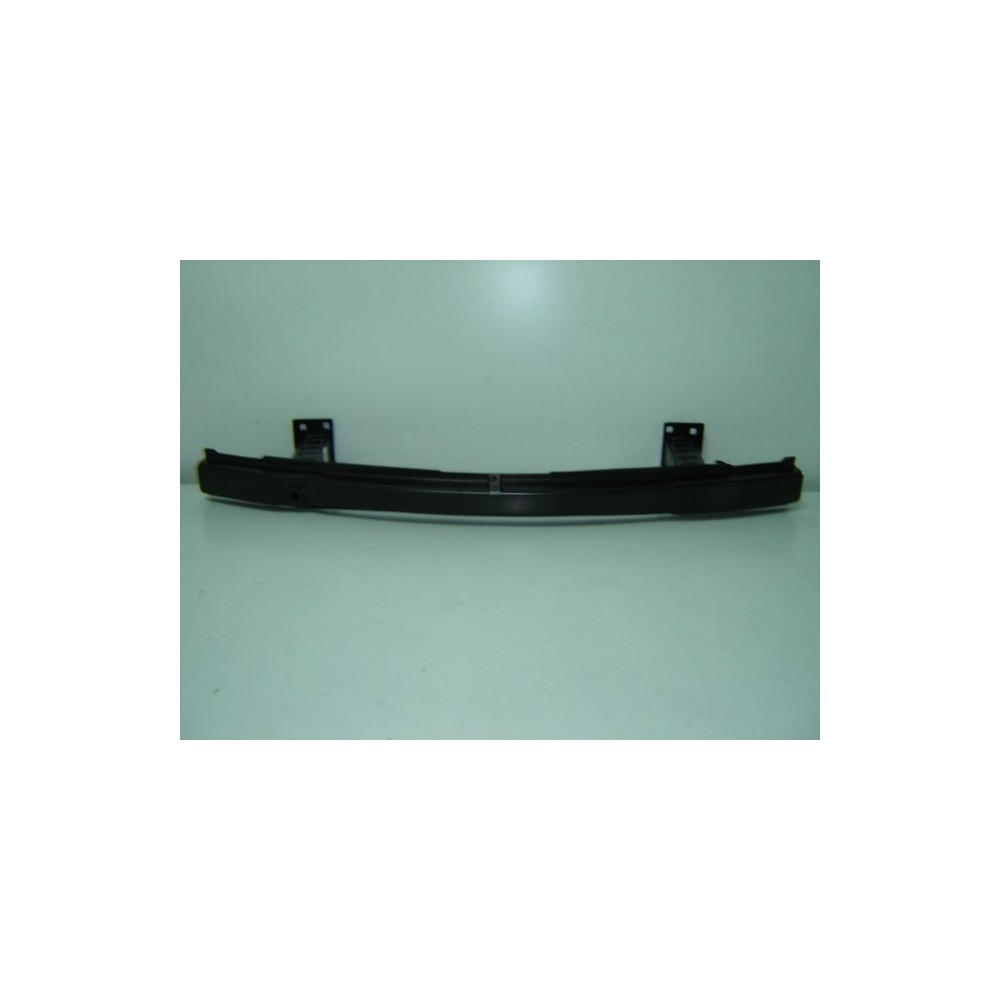 Compra REFUERZO PARAGOLPES DELANTERO BMW BMW S/3 E90 05- al mejor precio en todocarrocería.com