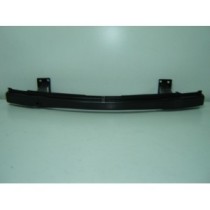 Compra REFUERZO PARAGOLPES DELANTERO BMW BMW S/3 E90 05- al mejor precio en todocarrocería.com