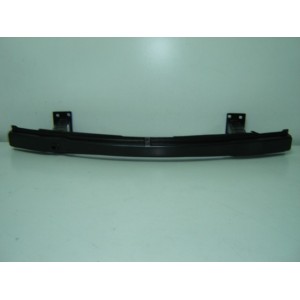 Compra REFUERZO PARAGOLPES DELANTERO BMW BMW S/3 E90 05- al mejor precio en todocarrocería.com