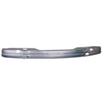 Compra REFUERZO PARAGOLPES DELANTERO BMW BMW E39 95- al mejor precio en todocarrocería.com