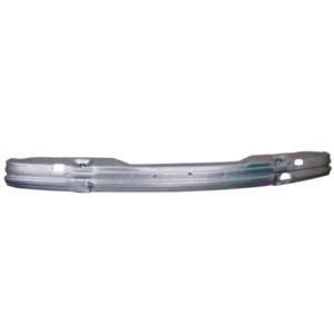 Compra REFUERZO PARAGOLPES DELANTERO BMW BMW E39 95- al mejor precio en todocarrocería.com