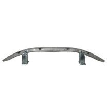 Achetez RENFORT PARE-CHOCS AVANT BMW BMW S/5 E60 03- au meilleur prix sur todocarrocería.com.