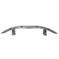 Compra REFUERZO PARAGOLPES DELANTERO BMW BMW S/5 E60 03- al mejor precio en todocarrocería.com