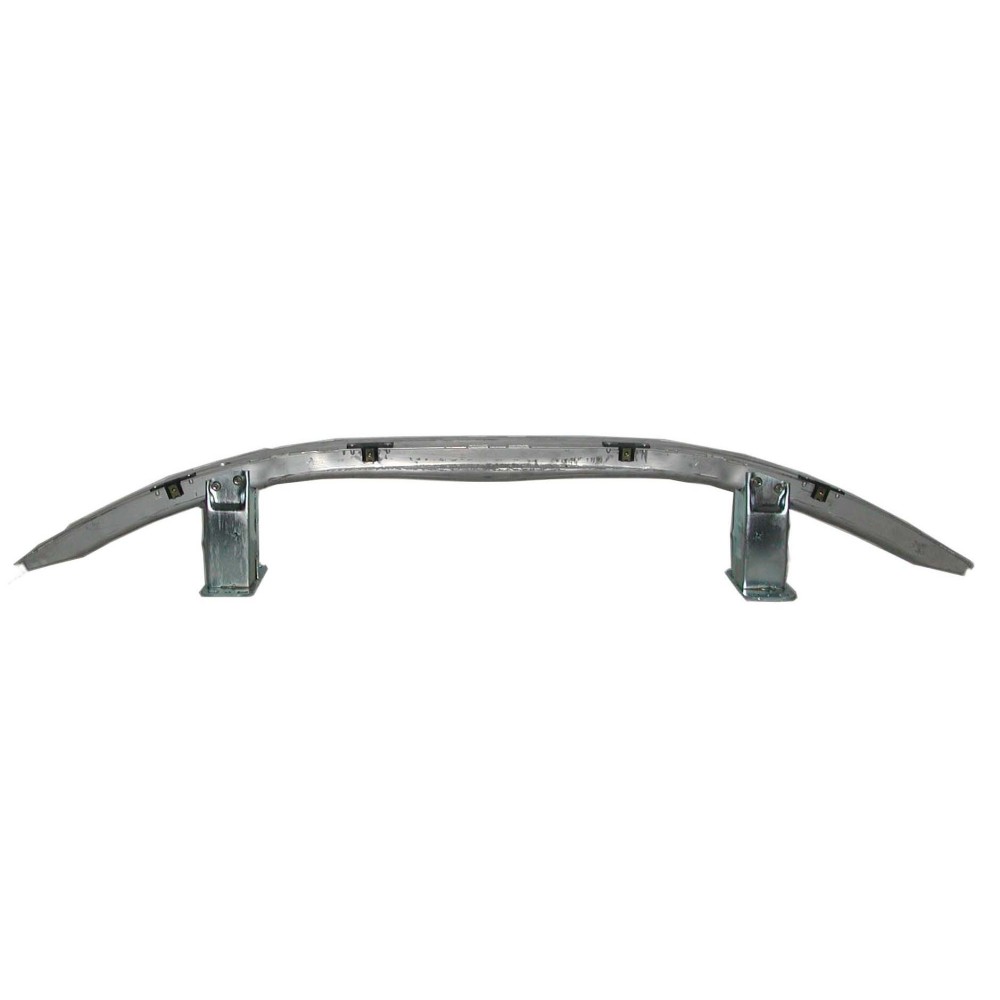 Achetez RENFORT PARE-CHOCS AVANT BMW BMW S/5 E60 03- au meilleur prix sur todocarrocería.com.