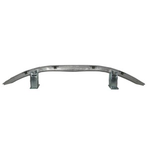 Compra REFUERZO PARAGOLPES DELANTERO BMW BMW S/5 E60 03- al mejor precio en todocarrocería.com
