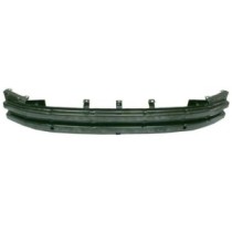 Achetez RENFORT DE BOUCLIER AVANT CHEVROLET CHEVROLET AVEO 3/5P 09- au meilleur prix sur todocarrocería.com