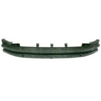 Achetez RENFORT DE BOUCLIER AVANT CHEVROLET CHEVROLET AVEO 3/5P 09- au meilleur prix sur todocarrocería.com