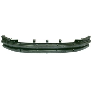 Achetez RENFORT DE BOUCLIER AVANT CHEVROLET CHEVROLET AVEO 3/5P 09- au meilleur prix sur todocarrocería.com