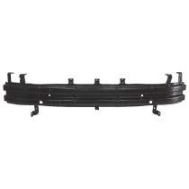 Compra REFUERZO PARAGOLPES DELANTERO CHEVROLET CHEVROLET AVEO 4P 06- al mejor precio en todocarrocería.com