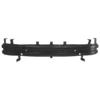 Achetez RENFORT PARE-CHOCS AVANT CHEVROLET CHEVROLET AVEO 4P 06- au meilleur prix sur todocarrocería.com