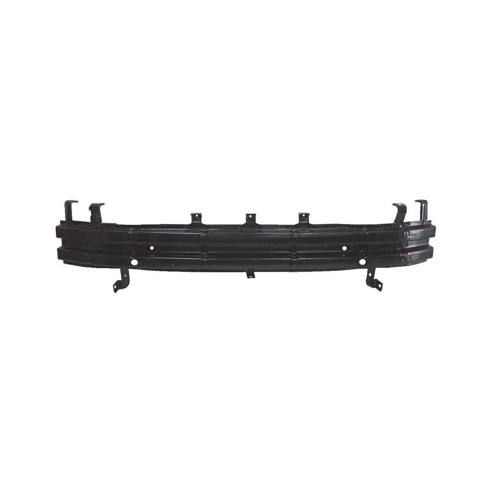 Achetez RENFORT PARE-CHOCS AVANT CHEVROLET CHEVROLET AVEO 4P 06- au meilleur prix sur todocarrocería.com