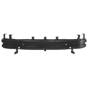 Compra REFUERZO PARAGOLPES DELANTERO CHEVROLET CHEVROLET AVEO 4P 06- al mejor precio en todocarrocería.com