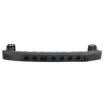 Compra REFUERZO PARAGOLPES DELANTERO CITROEN CITROEN C1/AYGO/107 05- al mejor precio en todocarrocería.com