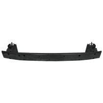 Achetez RENFORT PARE-CHOCS AVANT CITROEN PEUGEOT 107 12- au meilleur prix sur todocarrocería.com