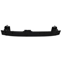 Achetez RENFORT PARE-CHOCS AVANT CITROEN CITROEN C1 14- au meilleur prix sur todocarrocería.com.