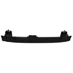 Compra REFUERZO PARAGOLPES DELANTERO CITROEN CITROEN C1 14- al mejor precio en todocarrocería.com