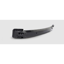 Achetez RENFORT PARE-CHOCS AVANT CITROEN CITROEN C15 89- au meilleur prix sur todocarrocería.com