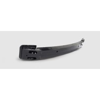 Compra REFUERZO PARAGOLPES DELANTERO CITROEN CITROEN C15 89- al mejor precio en todocarrocería.com