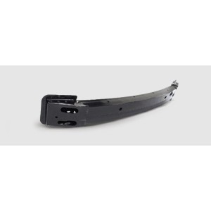 Achetez RENFORT PARE-CHOCS AVANT CITROEN CITROEN C15 89- au meilleur prix sur todocarrocería.com