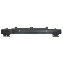 Achetez RENFORT PARE-CHOCS AVANT CITROEN CITROEN C3 02- au meilleur prix sur todocarrocería.com