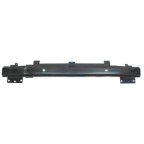 Compra REFUERZO PARAGOLPES DELANTERO CITROEN CITROEN C3 02- al mejor precio en todocarrocería.com