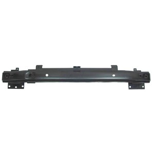 Achetez RENFORT PARE-CHOCS AVANT CITROEN CITROEN C3 02- au meilleur prix sur todocarrocería.com