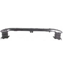 Compra REFUERZO PARAGOLPES DELANTERO CITROEN CITROEN C3 05- al mejor precio en todocarrocería.com