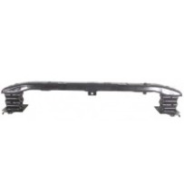 Compra REFUERZO PARAGOLPES DELANTERO CITROEN CITROEN C3 05- al mejor precio en todocarrocería.com