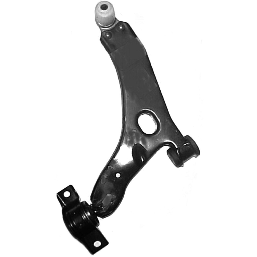Achetez BRAS DE SUSPENSION GAUCHE FORD FOCUS AVEC ROTULE au meilleur prix sur todocarrocería.com.