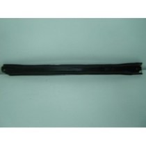 Compra REFUERZO PARAGOLPES DELANTERO CITROEN CITROEN C5 00- al mejor precio en todocarrocería.com