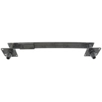 Compra REFUERZO PARAGOLPES DELANTERO CITROEN PEUGEOT 3008/5008 09- al mejor precio en todocarrocería.com