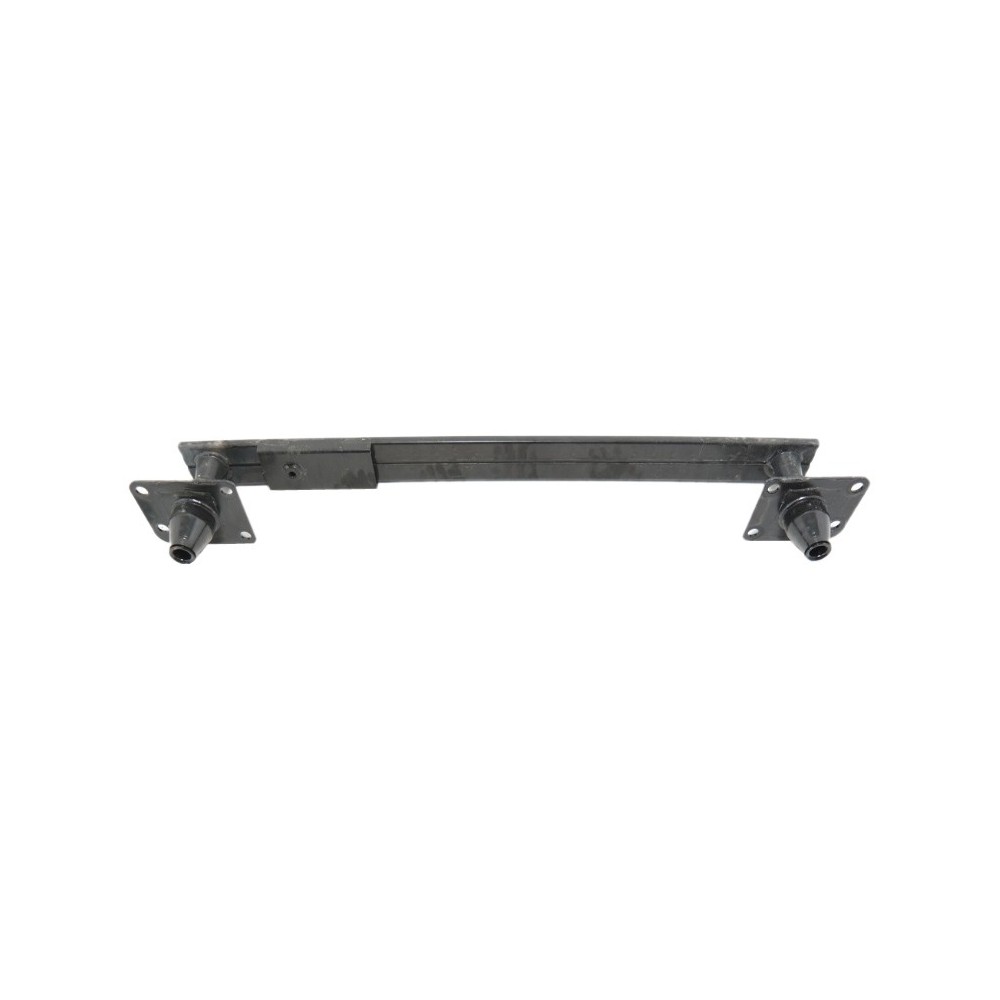 Achetez RENFORT PARE-CHOCS AVANT CITROEN PEUGEOT 3008/5008 09- au meilleur prix sur todocarrocería.com