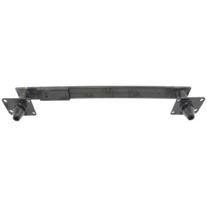Achetez RENFORT PARE-CHOCS AVANT CITROEN PEUGEOT 3008/5008 09- au meilleur prix sur todocarrocería.com